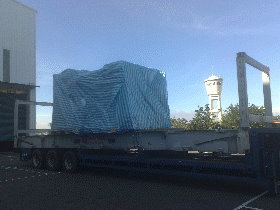 拖車託運重設備1