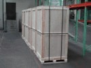 防震包裝成品1