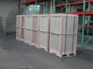 防震包裝成品3
